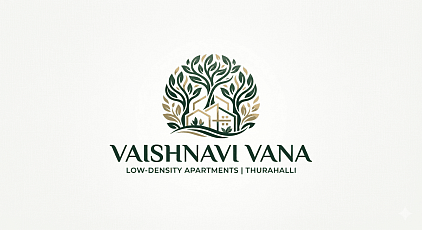 Vaishnavi Vana